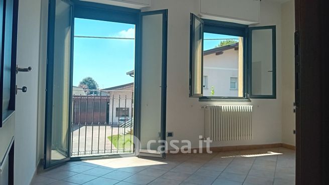 Appartamento in residenziale in Viale Repubblica