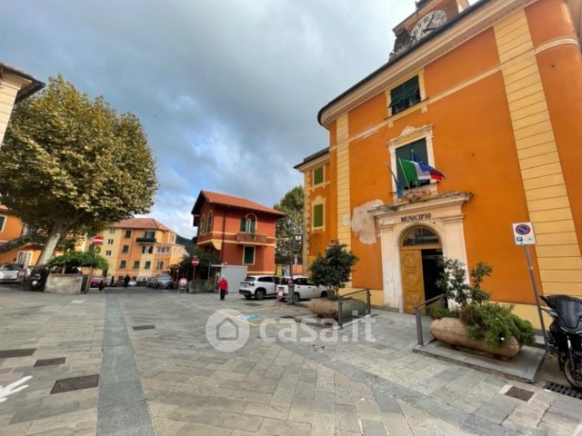 Appartamento in residenziale in Via Perniciaro 62