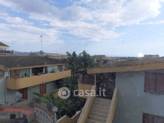Appartamento in residenziale in Via Attilio Zuccagnini Orlandini