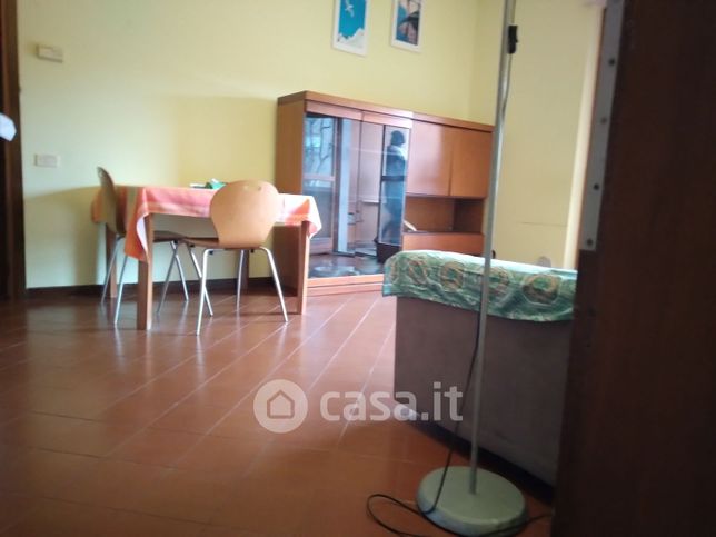 Appartamento in residenziale in Viale Italia