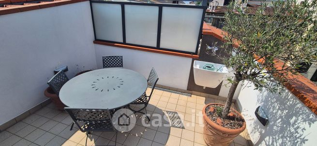 Appartamento in residenziale in Via Dino Compagni