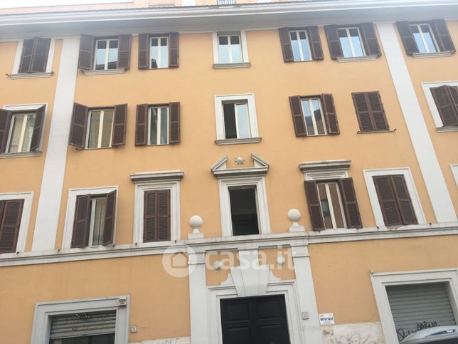 Appartamento in residenziale in Via Giovanni da Empoli