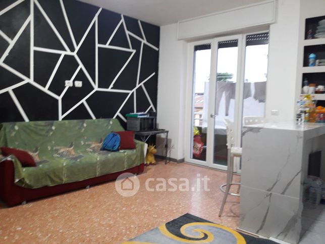 Appartamento in residenziale in Via Roma 43