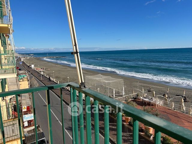 Appartamento in residenziale in Via San Caterina 24