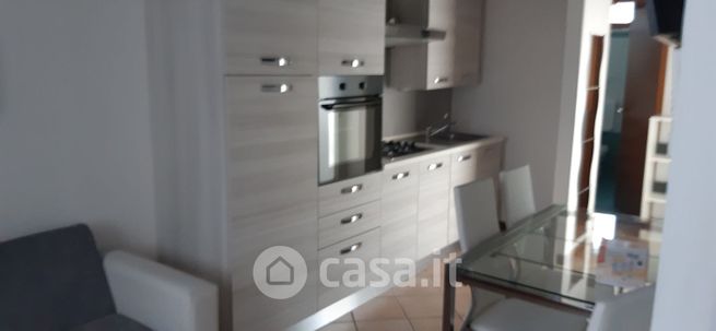 Appartamento in residenziale in Via Vicenza 48