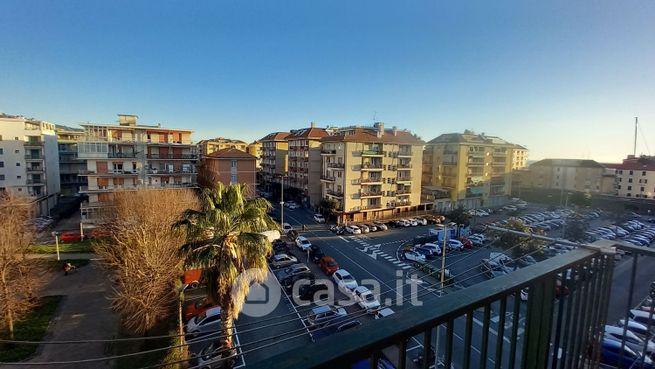 Appartamento in residenziale in Corso Genova