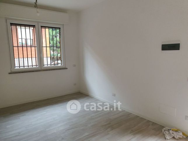 Appartamento in residenziale in Via Giovanni Boccaccio 4