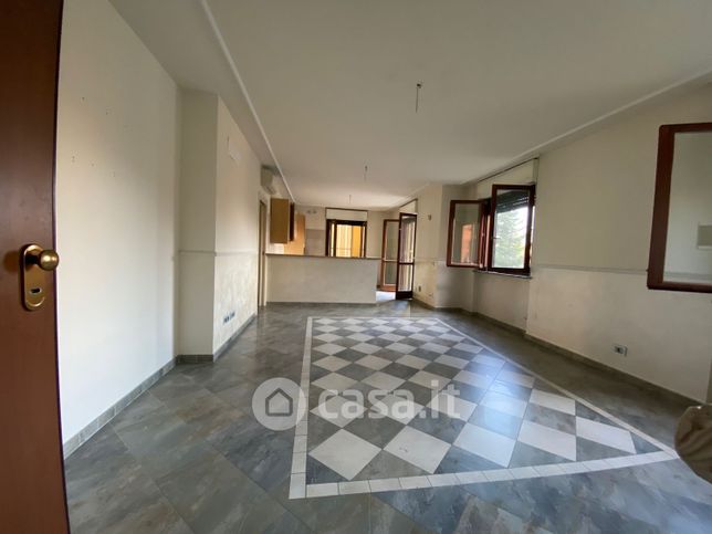 Appartamento in residenziale in Strada La Verdna 28