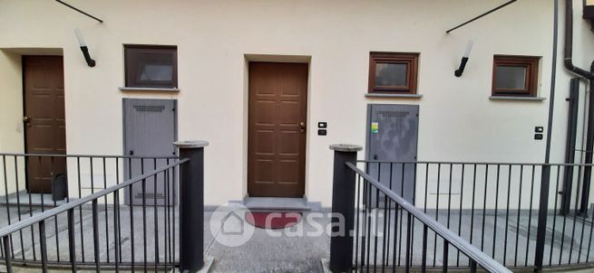 Appartamento in residenziale in Via Vigone