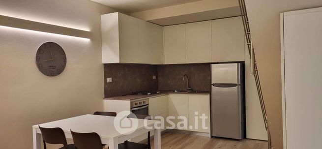 Appartamento in residenziale in SANT'ALESSIO