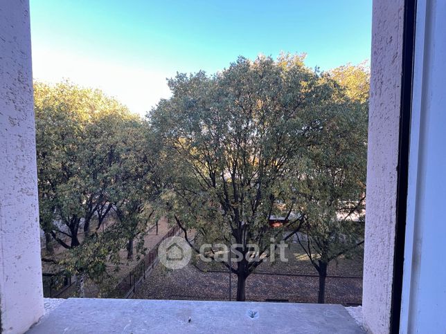 Appartamento in residenziale in Via Ormea 113