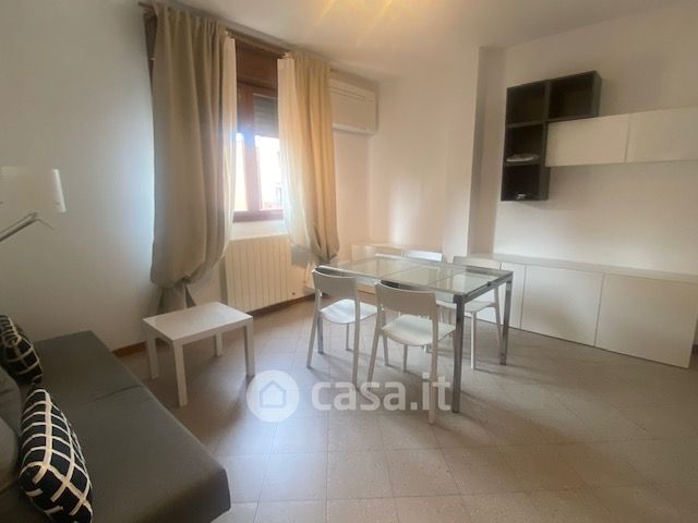 Appartamento in residenziale in Via Bartolomeo Ramenghi