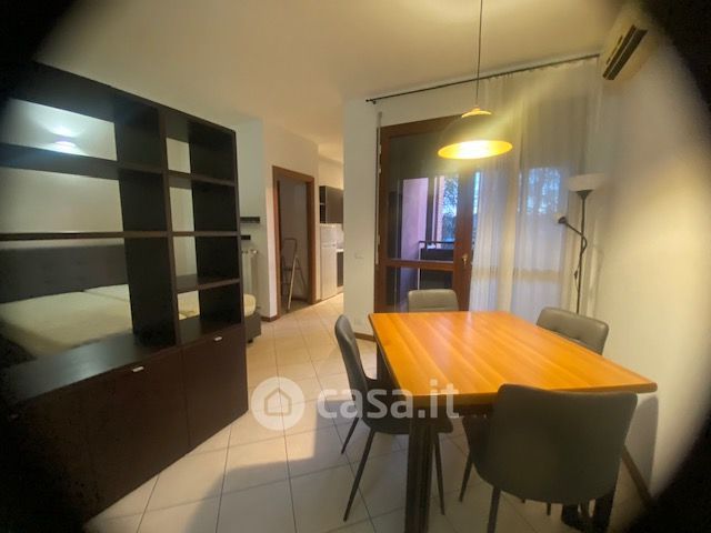 Appartamento in residenziale in Via Caselle