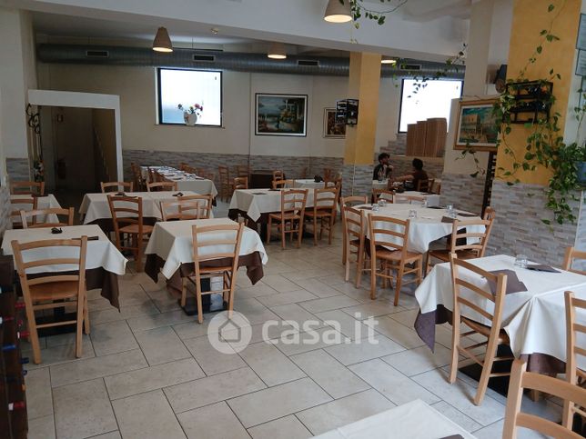 Attivitã /licenza (con o senza mura) in commerciale in Piazza Dergano