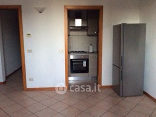 Appartamento in residenziale in Via Fiorentina
