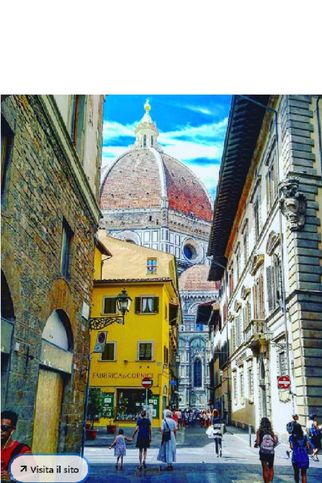 Negozio/locale commerciale in commerciale in 