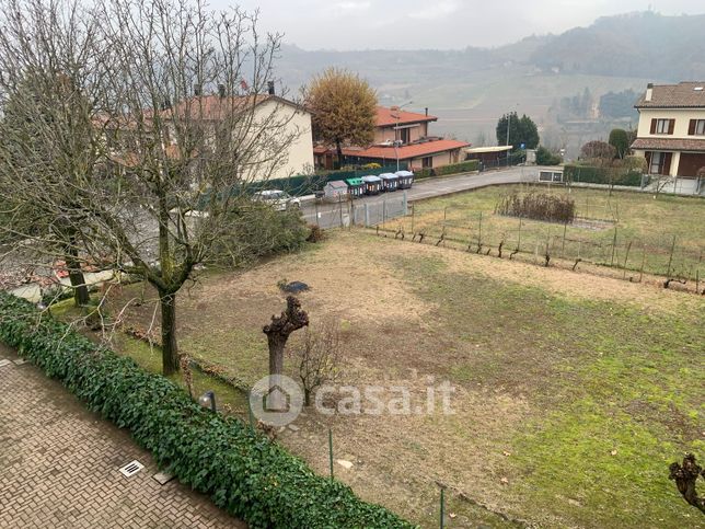 Terreno edificabile in residenziale in Via Sant'Apollinare