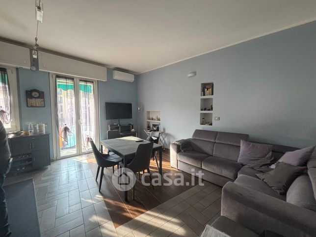 Appartamento in residenziale in 