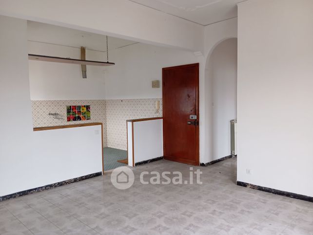 Appartamento in residenziale in Lung'Orba Giuseppe Mazzini