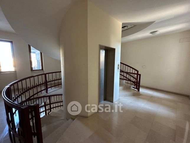 Appartamento in residenziale in Via Roma 102