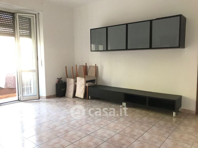 Appartamento in residenziale in Via Piave