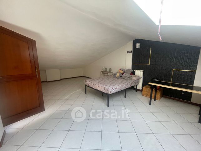 Appartamento in residenziale in Restone