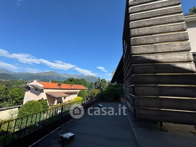 Casa indipendente in residenziale in SP100 86