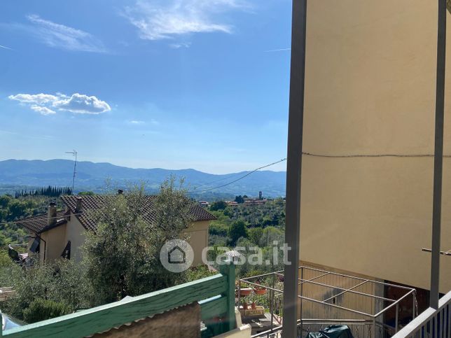 Appartamento in residenziale in 