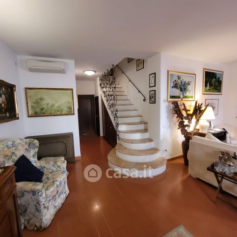 Appartamento in residenziale in Corso Italia