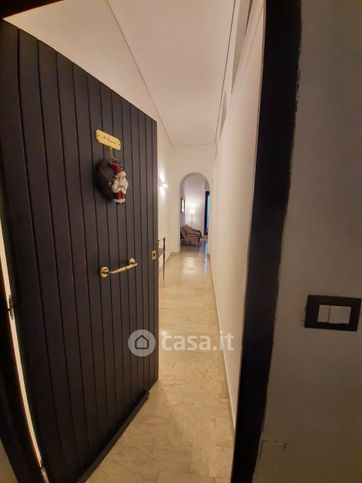 Appartamento in residenziale in Strada Santandrea