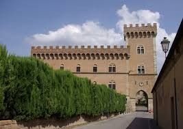 Terreno edificabile in residenziale in Via del Poggio 2