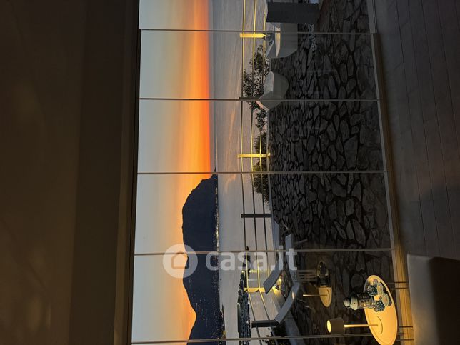 Villa in residenziale in Via Annibale