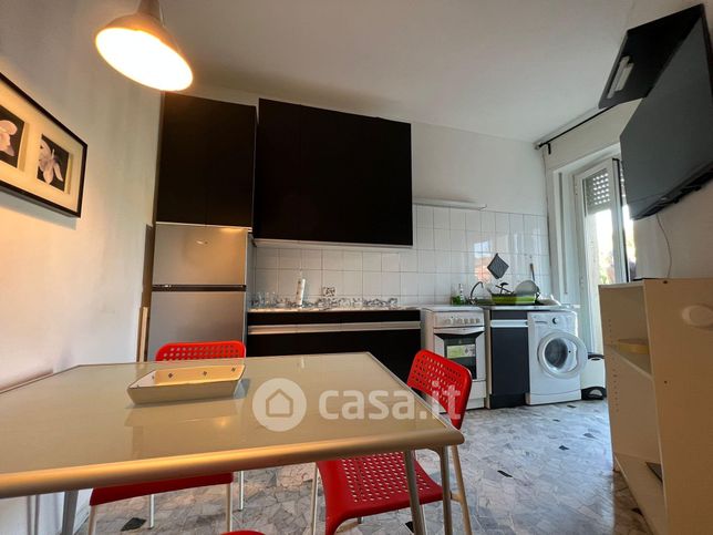 Appartamento in residenziale in Via Privata Poggibonsi 14