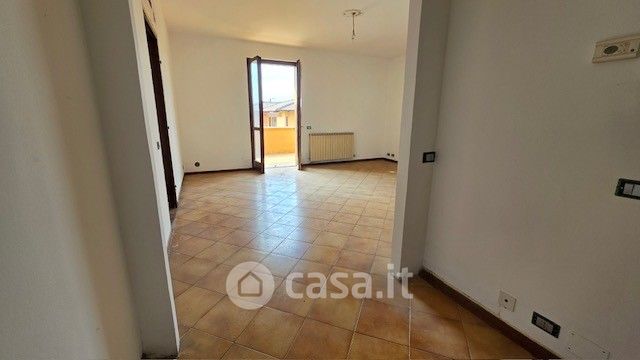 Appartamento in residenziale in Via Luigi Pirandello