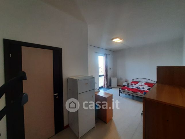 Loft in residenziale in 