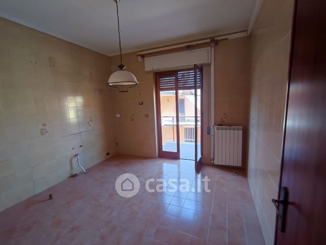 Appartamento in residenziale in 
