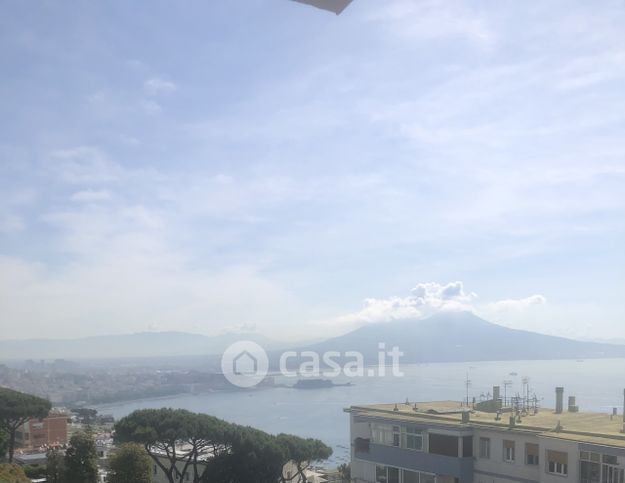 Appartamento in residenziale in Via Alessandro Manzoni