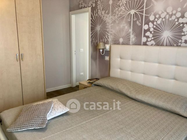 Appartamento in residenziale in Via Leonardo da Vinci 9
