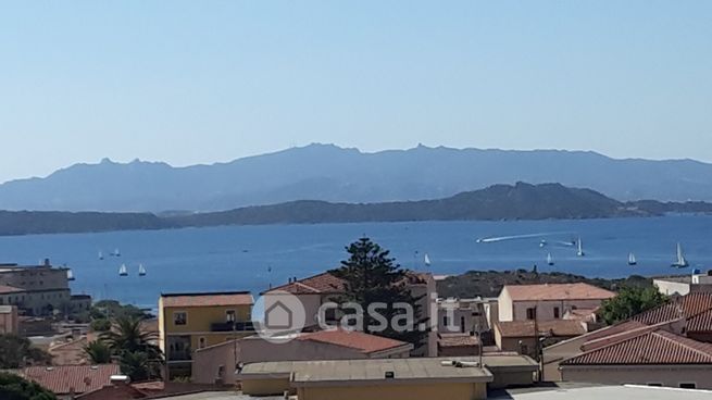 Appartamento in residenziale in Via Terralugiana