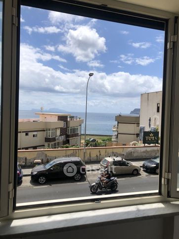 Appartamento in residenziale in Via Virgilio