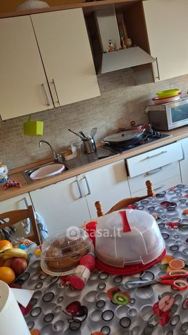 Appartamento in residenziale in Viale Benedetto Brin