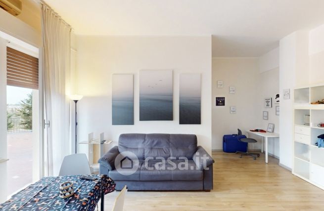 Appartamento in residenziale in Via Colle Verde