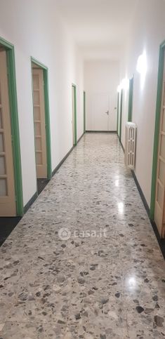 Appartamento in residenziale in Corso Camillo Benso Conte di Cavour 96