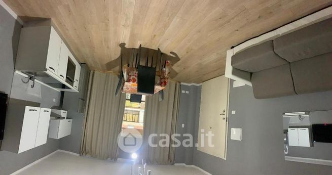 Appartamento in residenziale in Via Giuseppe Missori 3