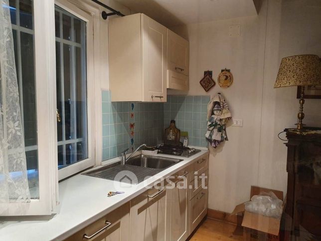 Appartamento in residenziale in Calle de l'Ogio