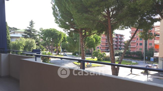 Appartamento in residenziale in Via Rattalino 2