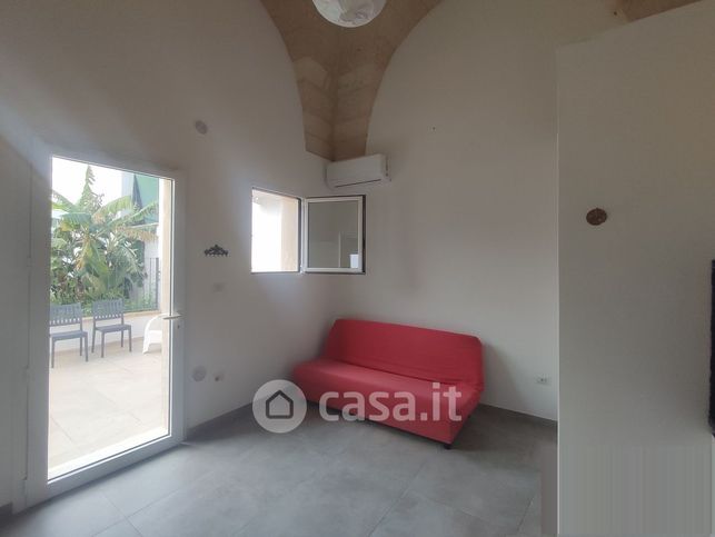 Appartamento in residenziale in Via Gioacchino Rossini 18