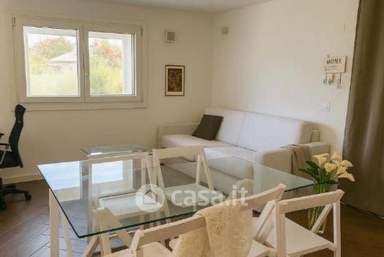 Appartamento in residenziale in Via Mar di Giava 2