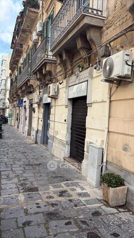 Negozio/locale commerciale in commerciale in Via Risorgimento 115