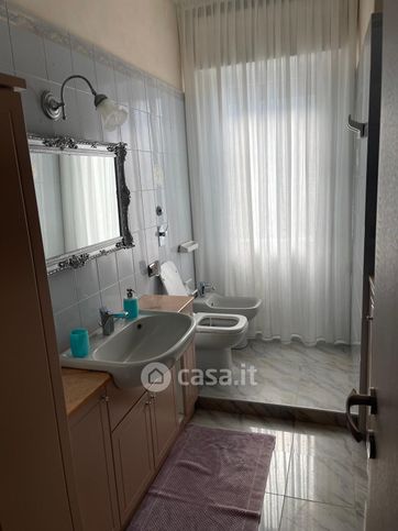 Appartamento in residenziale in Via Simone De Gatti